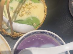 -金陵家宴·金陵春·南京菜(夫子庙店)