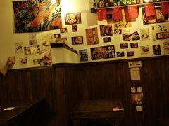-小条食堂(三坊七巷店)