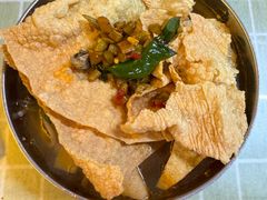 -红鼻子桂林米粉(金唐新光界店)