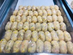 -老潮兴粿品(龙北店)