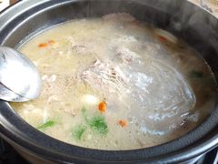 -尼玛藏家风味园(阿山食城店)