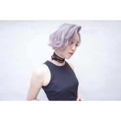 -Godhands美发设计沙龙