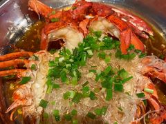 -盒马鲜生(解百新元华店)