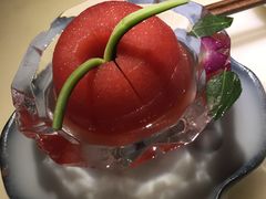 -佬麻雀·新湘菜(珠海金发购物中心店)