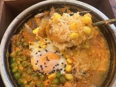 -吾妻拉面•和风食堂(群光广场店)
