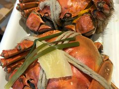 -盒马鲜生(悠方店)
