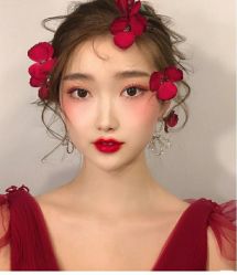 -YISHU一树影像工作室(惠城店)