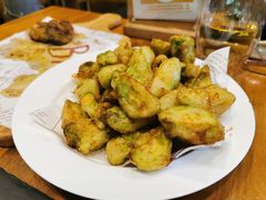 -古琢小馆·珠海味(南方软件园店)