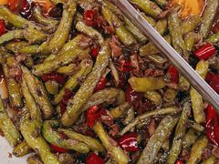 -大米先生(成都青龙街店)