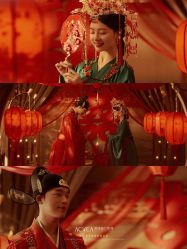 -爱城婚纱摄影·品质严选店