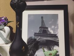 -江汉书店书·咖啡(美佳华店)