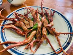 -川娃子(万塘汇店)