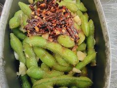 -靓靓蒸虾·头牌蒸虾(雪松路总店)