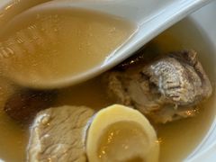 -彩丰楼·中餐厅(国家会展中心上海洲际店)