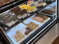 -Seesaw Coffee(西岸凤巢店)