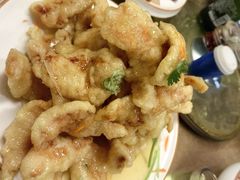-郭记家常菜下水馆