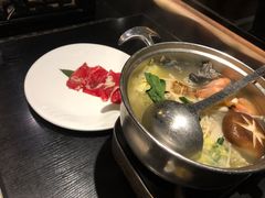 -杭州温德姆至尊豪廷大酒店
