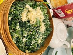 -汇贤府·李氏鲁菜(五棵松店)
