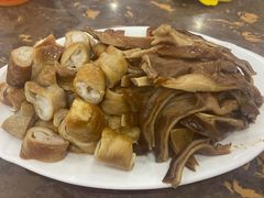 肥肠拼猪肚-张包铺(道外店)