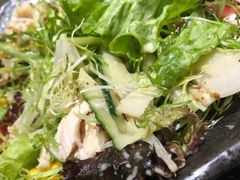 -NIUAN牛庵·日式和牛烧肉(恒隆店)