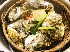 -望江门小龙虾·烧烤(九堡店)
