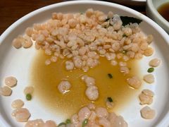 -苏小柳手作点心(控江旭辉分院)