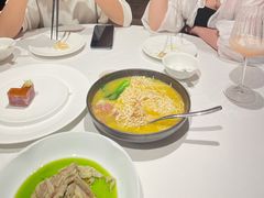 -食廬(浦东嘉里城店)