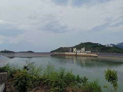 -江南天池
