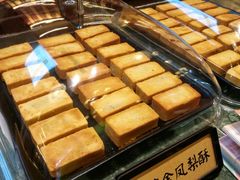 -赵小姐的店(鼓浪屿三友店)