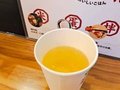 -町门烤肉拌饭专门店(哈西万达店)