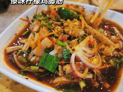 -啰啰冰屋(景洪总店)