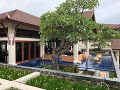 -芭堤雅度假村洲际酒店 - IHG 旗下酒店