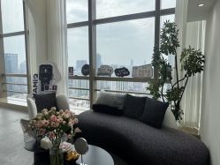 -JNK皮肤管理中心