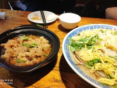 -洛阳面馆(红专路店)