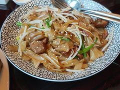 -新天世纪中餐厅