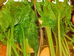 -锦和牛·炭火烧肉(ICC太和里店)