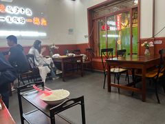 -大理.老字号渝记酸萝卜乌鱼(古城总店)
