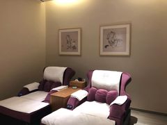 -永元堂养生会馆(祈福店)