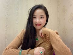 -启东海鲜人家(古美路店)