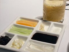 酱料碟-大董(环贸iapm店)