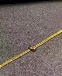 -周生生Chow Sang Sang(恒隆广场店)