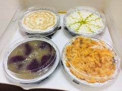 -元氏钵仔糕(北京路店)