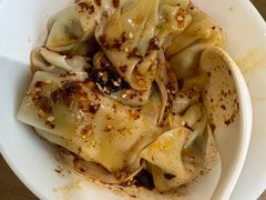 -苏小柳点心·手作小笼包(浦东嘉里城分院)