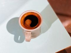 美式咖啡-sugarman espresso素饮糖人高新咖啡工厂