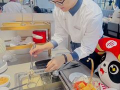 -海底捞火锅(步步高新天地店)