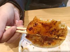 -旺晋乡刀削面(贵派大厦店)