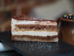 -16毫米咖啡&酒吧(南锣鼓巷店)