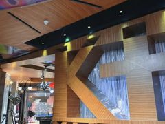 -K+PARTY连锁KTV(盈锋广场店)