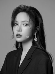 -LJOY丽锦造型·烫发染发