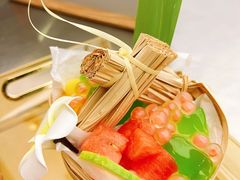 -七七家的糖水店(南湾街1号店)